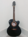 Signature model265 guitar